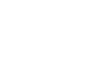 Student Soul